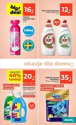 Dzień Dziecka w Dealz! 