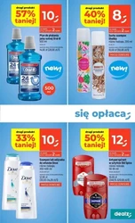 Dzień Dziecka w Dealz! 