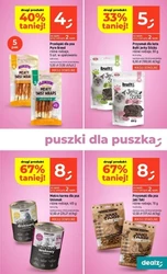 Dzień Dziecka w Dealz! 