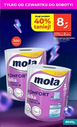 Dzień Dziecka w Dealz! 