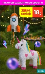 Dzień Dziecka w Dealz! 