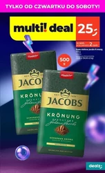 Dzień Dziecka w Dealz! 