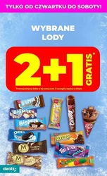 Dzień Dziecka w Dealz! 