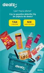 Dzień Dziecka w Dealz! 
