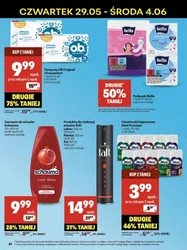 Na grilla w Delikatesach Centrum 