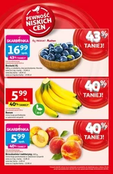 Dzień Dziecka w Auchan 
