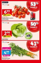 Dzień Dziecka w Auchan 