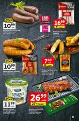 Dzień Dziecka w Auchan 