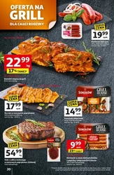 Dzień Dziecka w Auchan 