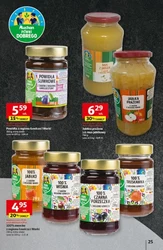 Dzień Dziecka w Auchan 