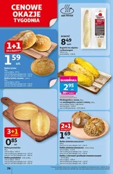 Dzień Dziecka w Auchan 