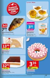 Dzień Dziecka w Auchan 