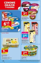 Dzień Dziecka w Auchan 
