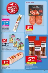 Dzień Dziecka w Auchan 