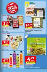 Dzień Dziecka w Auchan 