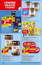 Dzień Dziecka w Auchan 