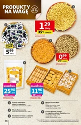 Dzień Dziecka w Auchan 
