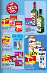 Dzień Dziecka w Auchan 