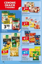 Dzień Dziecka w Auchan 