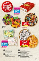 Dzień Dziecka w Auchan 
