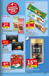 Dzień Dziecka w Auchan 