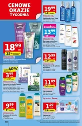 Dzień Dziecka w Auchan 