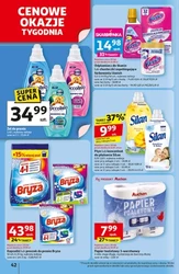 Dzień Dziecka w Auchan 