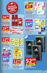 Dzień Dziecka w Auchan 