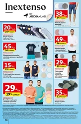 Dzień Dziecka w Auchan 