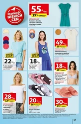 Dzień Dziecka w Auchan 