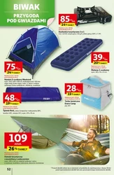 Dzień Dziecka w Auchan 