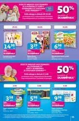 Dzień Dziecka w Auchan 