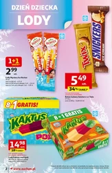 Dobra zabawa Moje Auchan 