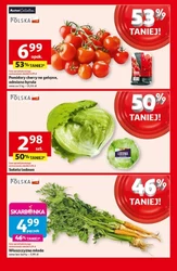 Dobra zabawa Moje Auchan 