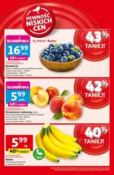 Dobra zabawa Moje Auchan 