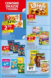 Dobra zabawa Moje Auchan 