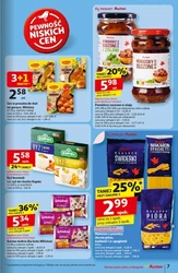 Dobra zabawa Moje Auchan 