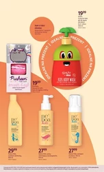 Rossmann - Moja Drogeria