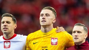 Media: Reprezentant Polski na liście życzeń Milanu. Hit to mało powiedziane