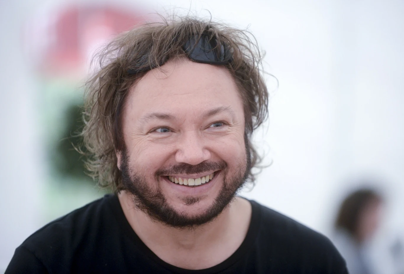 Mieczysław Szcześniak Mieczysław Szcześniak