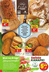 Hity w Twój Market