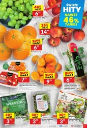 Hity w Twój Market