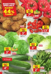Hity w Twój Market