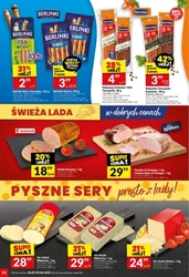Hity w Twój Market