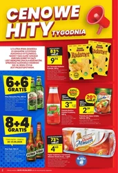 Hity w Twój Market