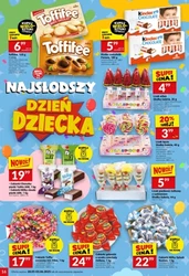 Hity w Twój Market