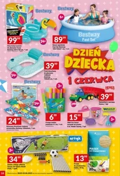 Hity w Twój Market