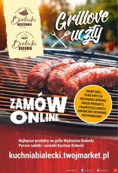 Hity w Twój Market