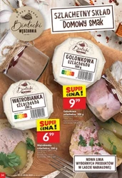 Hity w Twój Market