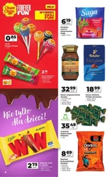 Dzień Dziecka w Odido 